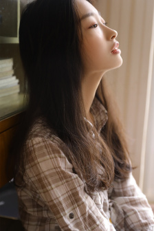 三更2