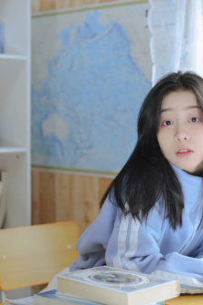 终极斗士4